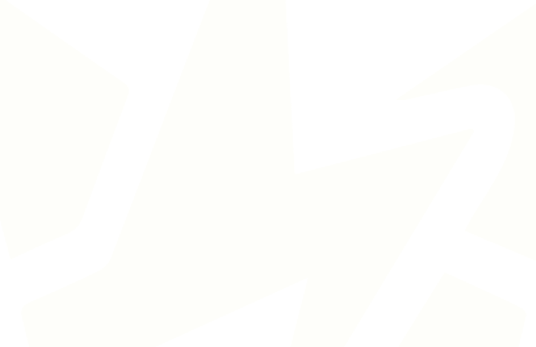 Fondo Rockstar