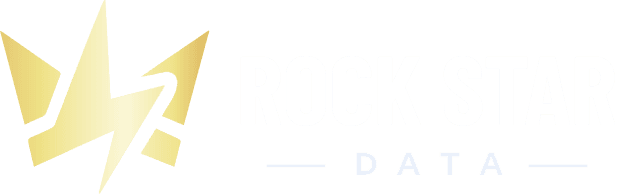 Logo Rockstar